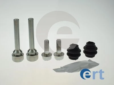 410125 ERT