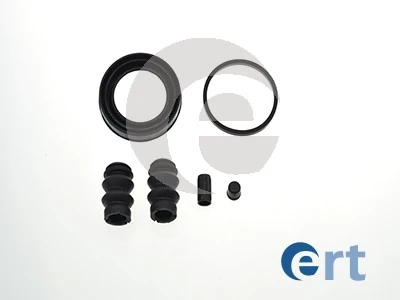 400692 ERT