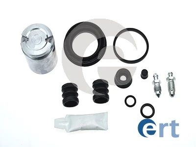 Comprar Juego de reparación de pinza de freno trasero Chrysler Voyager   a bajo precio