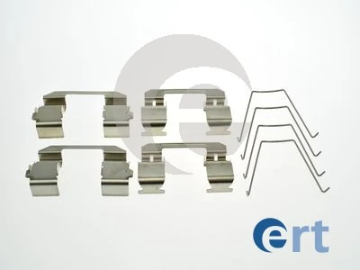 420286 ERT
