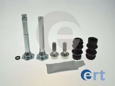 410164 ERT