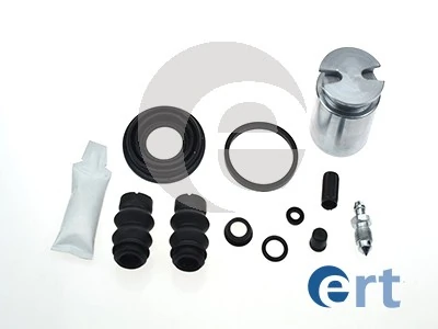 401799 ERT