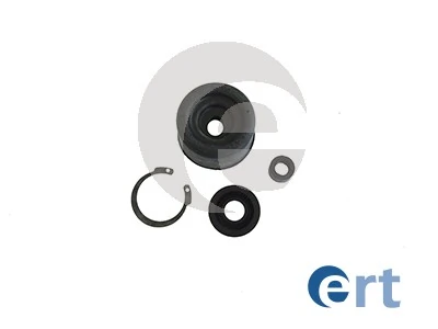 Juego de reparación, cilindro maestro del embrague Suzuki Swift 2 AH, AJ