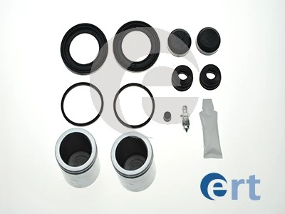 Kit de reparación de pinzas trasero Renault Trucks Mascott  camión plataforma/chasis comprar en España