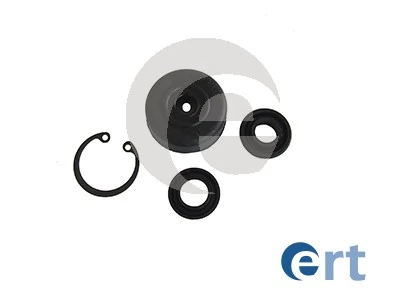 Juego reparación cilindro maestro embrague Opel Frontera  SUV comprar en España