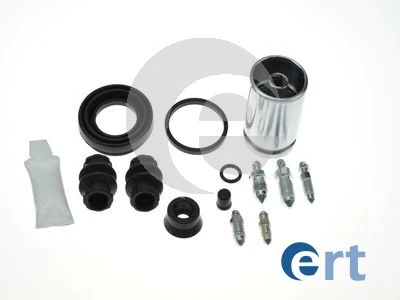 Kit de reparación de frenos trasero para Peugeot 307 SW 3H