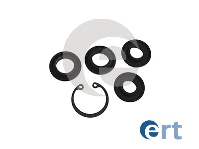 Juego de reparación, cilindro de freno principal Toyota Corolla E8