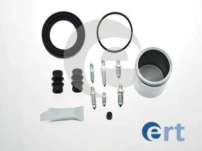 Comprar Juego de reparación de pinza de freno delantero Mercedes CLK  C209 a bajo precio