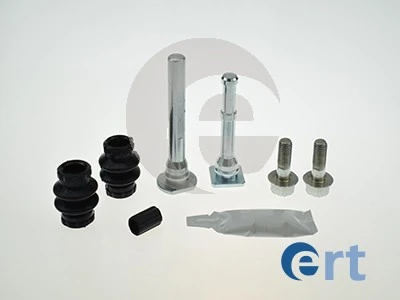 Kit de reparación de pinzas de freno 1261951210 JP Group