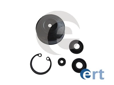 Comprar Juego reparación cilindro maestro embrague Montero  K8, K9