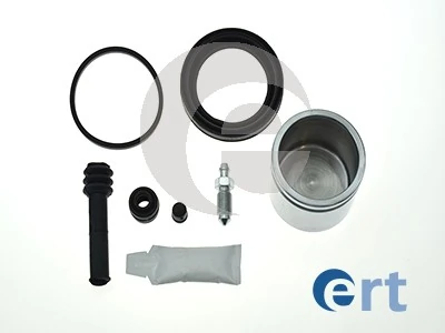 402354 ERT
