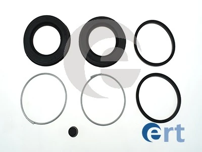 400356 ERT