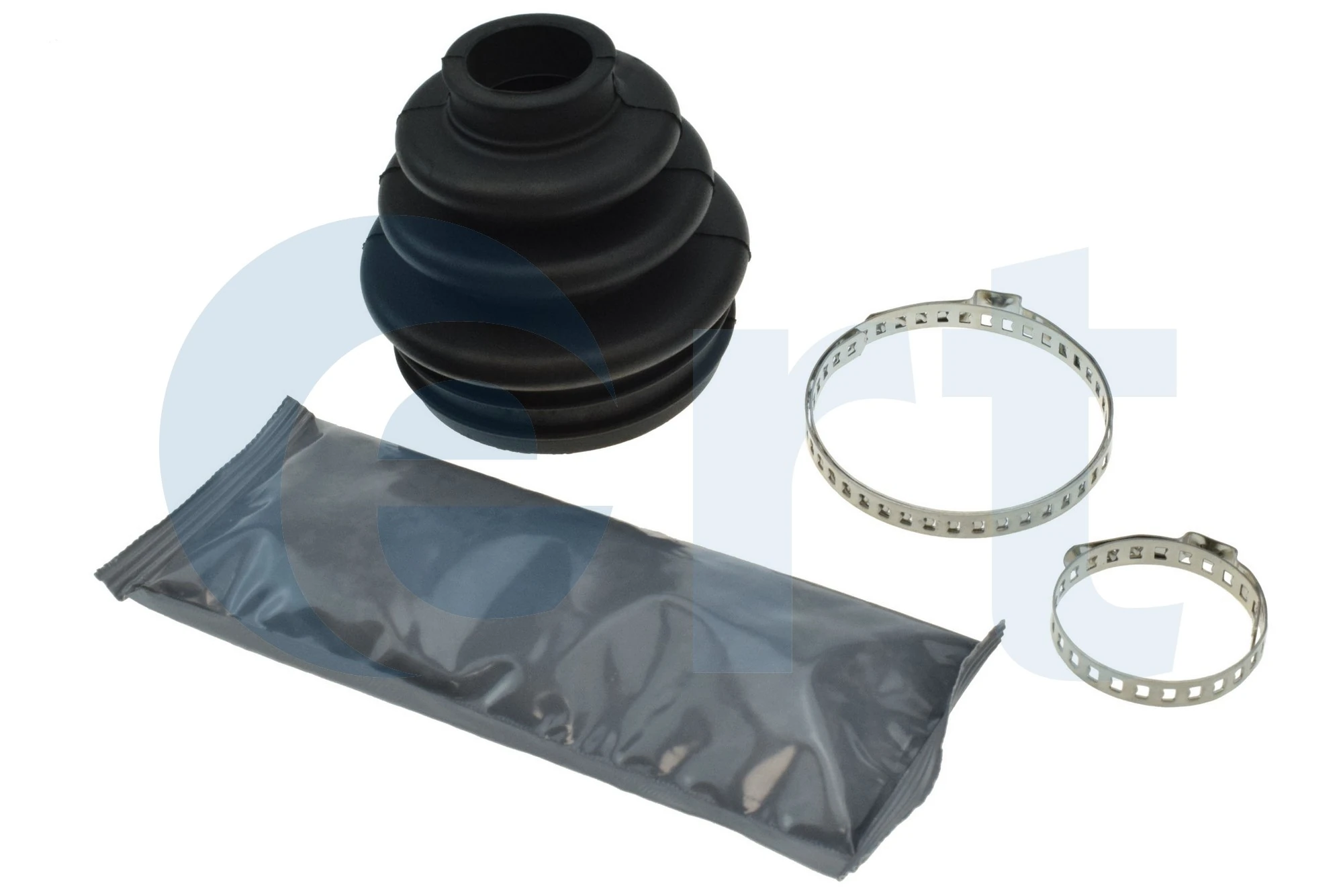 Fuelle palier delantero interior Smart FORTWO  (2004-2007)