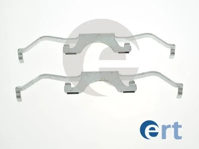 420288 ERT