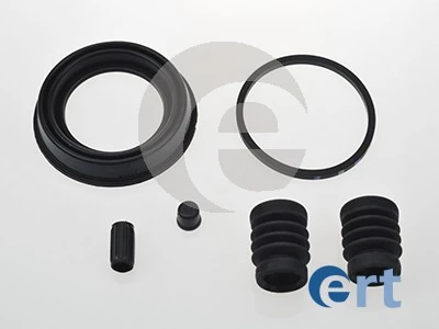 Kit de reparación, pinza de freno delantero Mazda CX-3  desde 11,11 €