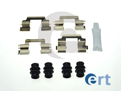 420200 ERT