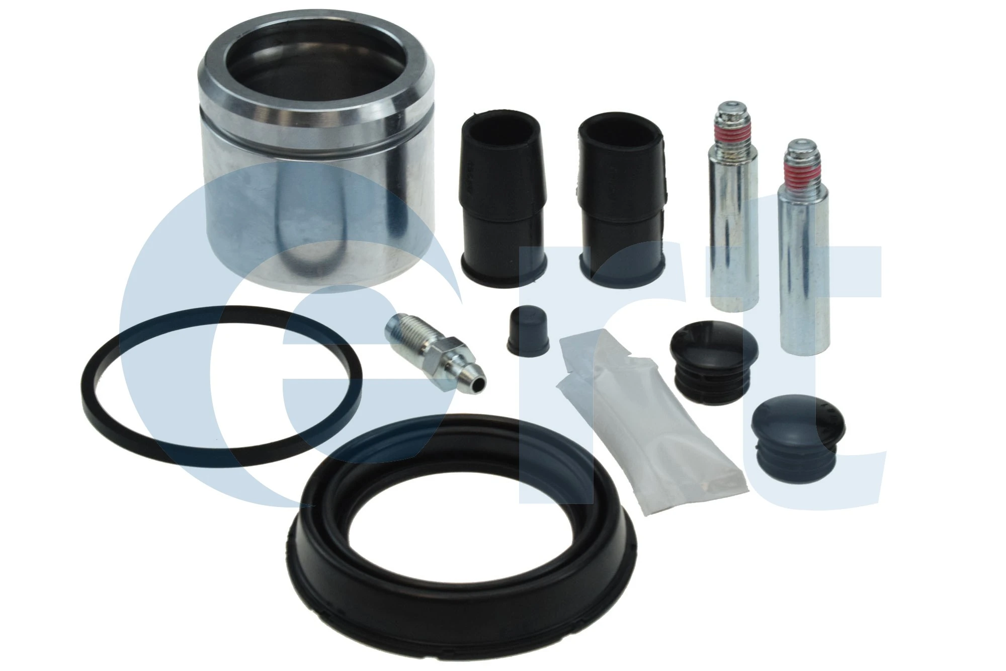 Precio del repuesto Kit de reparación de frenos Escape  SUV