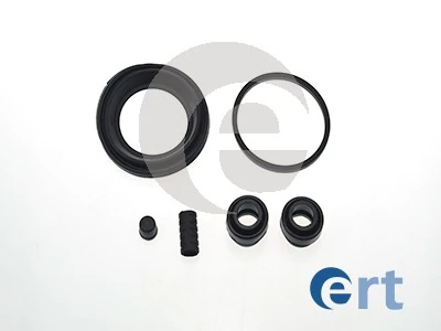 Comprar Juego de reparación de pinza de freno trasero Toyota Land Cruiser  J10 a bajo precio