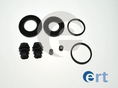 401850 ERT