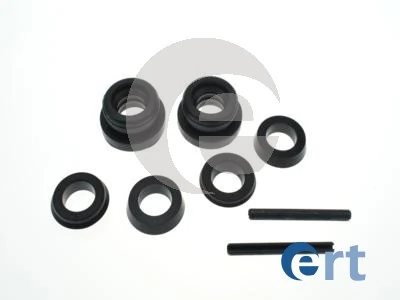 Comprar Kit de reparación de la cilindro de freno Espace I J11