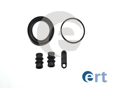 Kit de reparación de pinzas de freno para Mercedes A W169
