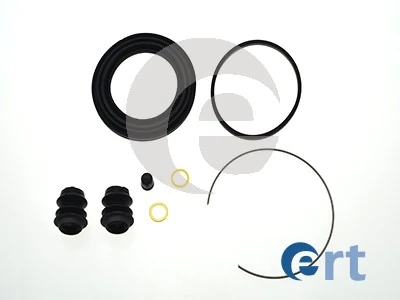 Kit de reparación, pinza de freno delantero Toyota Hiace III desde 16,18 €