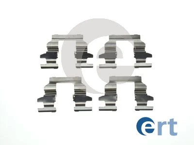 420246 ERT