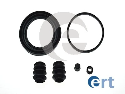400538 ERT
