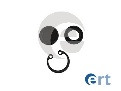 Juego de reparación, cilindro maestro del embrague Mazda 626 3 GD