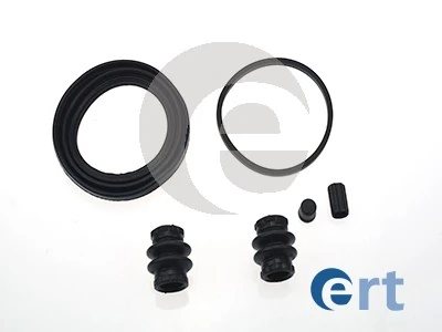 Kit de reparación de pinzas de freno para Audi A3 8YS, 8YM