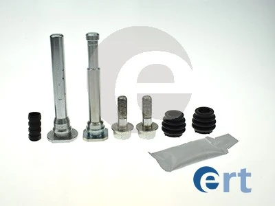 Comprar Juego de reparación de pinza de freno delantero Lexus IS  E1 a bajo precio