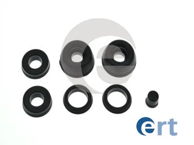 300233 ERT