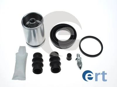 401904K ERT