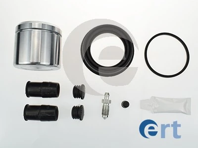 Kit de reparación de frenos Ford Puma  SUV comprar en España