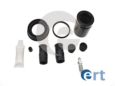 402284 ERT