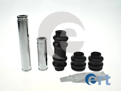 Comprar Kit de reparación de pinzas de freno Picanto II TA