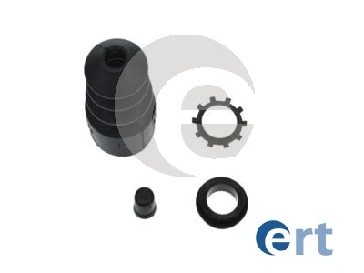 300345 ERT