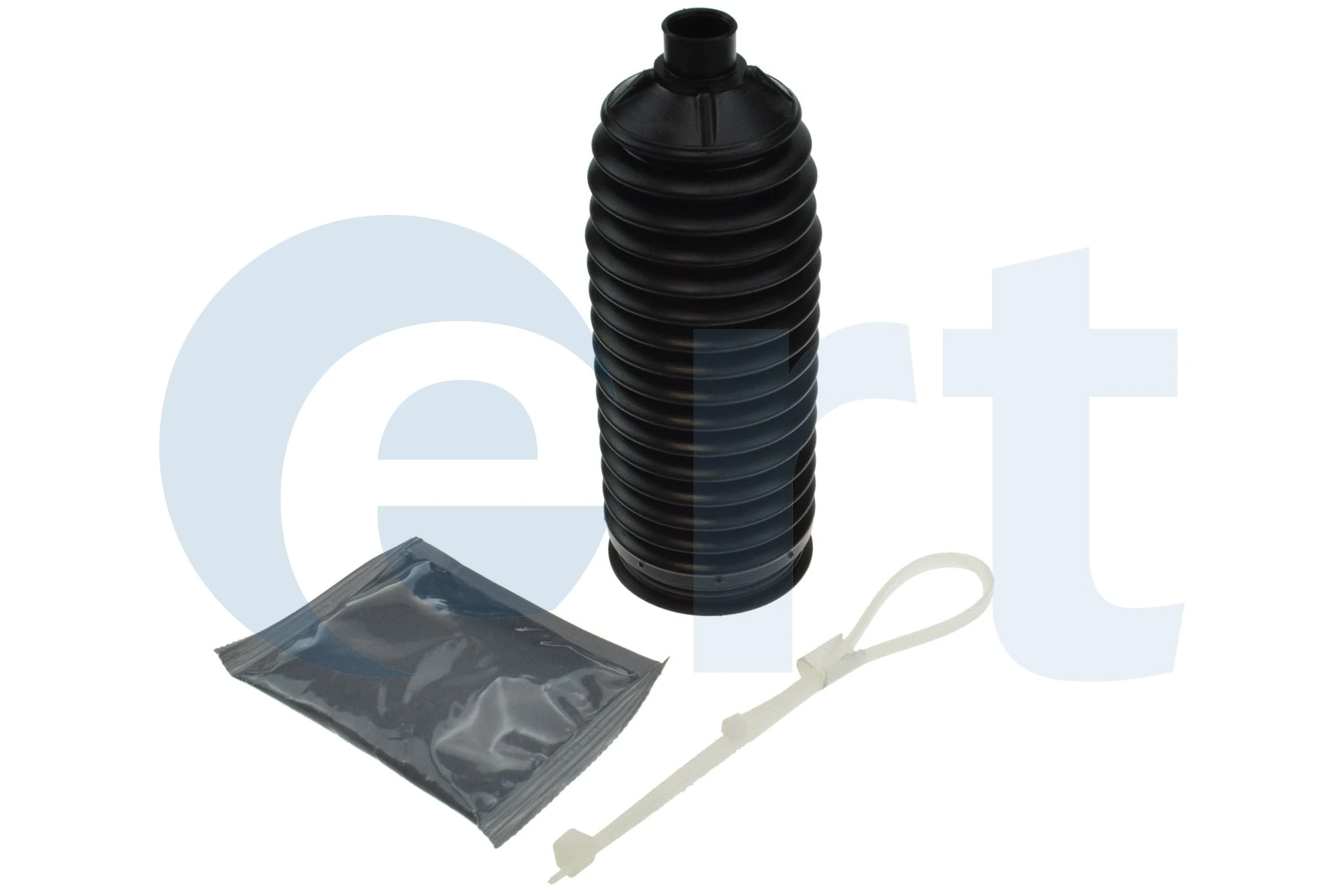 Fuelle, dirección Nissan Qashqai 2 J11