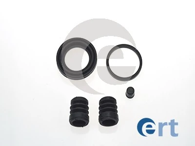 Kit de reparación de pinzas trasero Chevrolet Epica  sedán comprar en España