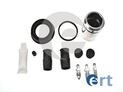 Kit de reparación de pinzas de freno trasero Porsche Cayenne  (955)