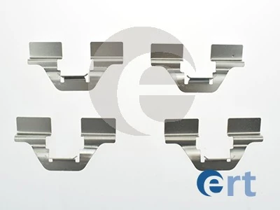420131 ERT