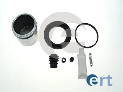 Kit de reparación de frenos Dodge Caliber  (PM)