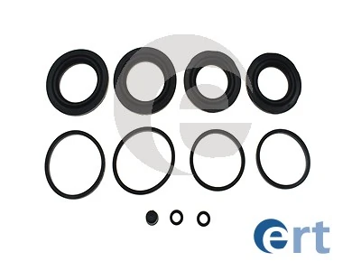 Kit de reparación de frenos S  sedán (1991-1998) original desde 15,44 €