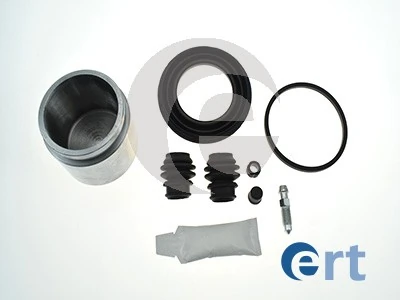 Kit de reparación de frenos Renault CAPTUR II SUV comprar en España