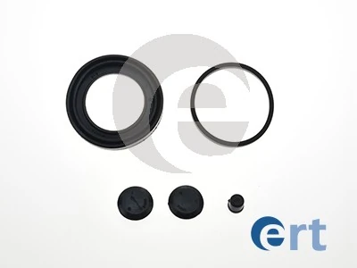400360 ERT