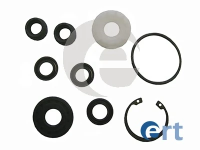 Comprar Kit de reparación de la cilindro de freno Crafter  2E, 2EE, 2EK