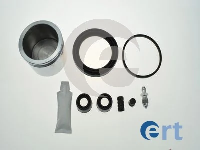 Precio del repuesto Kit de reparación de frenos Ranger  pick-up