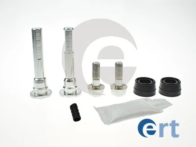 Comprar Juego de reparación de pinza de freno delantero Hyundai I10 PA a bajo precio