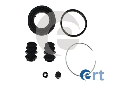 Kit de reparación de pinzas trasero Pajero II SUV (1990-2004) original desde 11,00 €