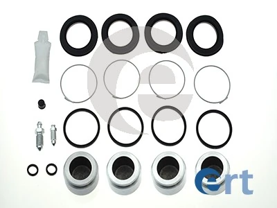 Kit de reparación, pinza de freno delantero Lexus LS  desde 51,26 €